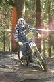 178__DSC0178 (2)